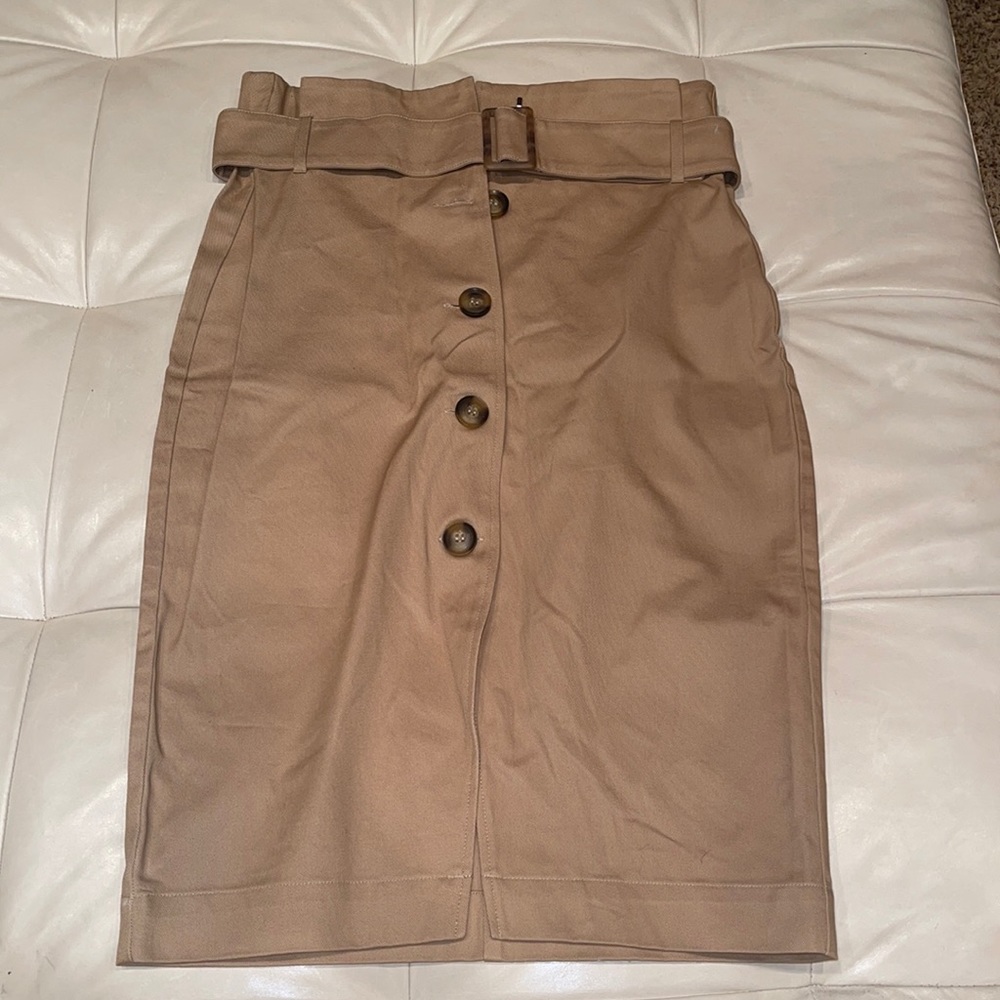 H&M Skirt
